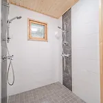 Aatu Ski-in Ski-out Villa *