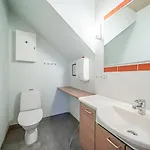 Aatu Ski-in Ski-out Villa Levi