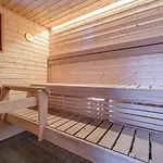 Aatu Ski-in Ski-out Villa *